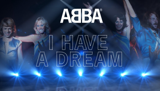 makna-lagu-i-have-a-dream-abba
