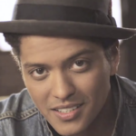 makna-lagu-just-the-way-you-are-bruno-mars