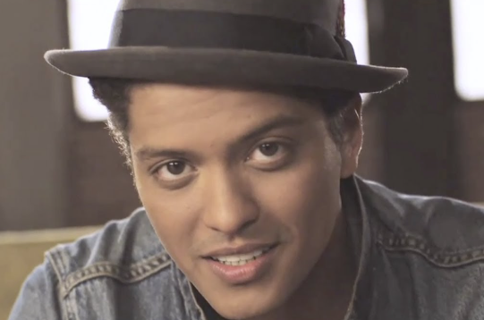 makna-lagu-just-the-way-you-are-bruno-mars