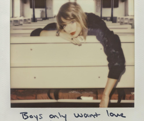 makna-lagu-blank-space-taylor-swift