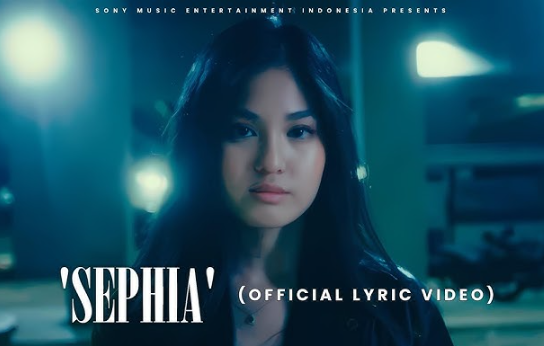 makna-lagu-sephia-sheila-on-7