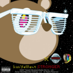 makna-lagu-stronger-kanye-west