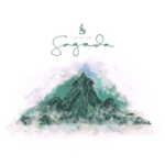 Dinamika Audio Global 2026 yang Mengubah Tren Industri