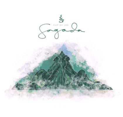 makna-lagu-sagada-cup-of-joe