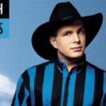 makna-lagu-shameless-garth-brooks