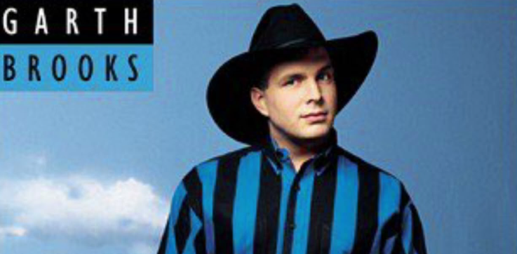 makna-lagu-shameless-garth-brooks