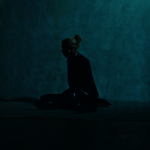 makna-lagu-meh-playboy-carti