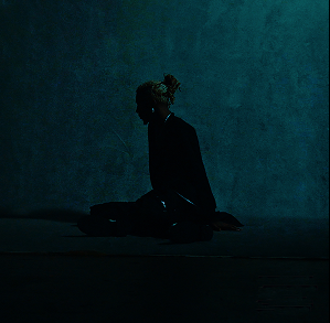 makna-lagu-meh-playboy-carti