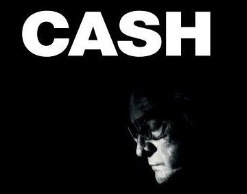 makna-lagu-the-man-comes-around-johnny-cash