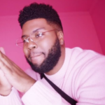 makna-lagu-talk-khalid