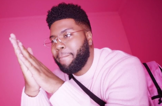 makna-lagu-talk-khalid