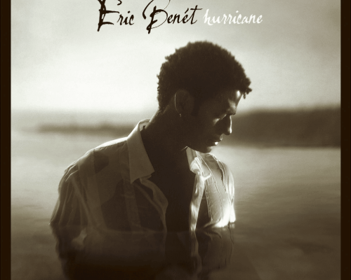 makna-lagu-pretty-baby-eric-benet