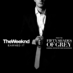 makna-lagu-earned-it-the-weeknd