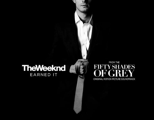makna-lagu-earned-it-the-weeknd