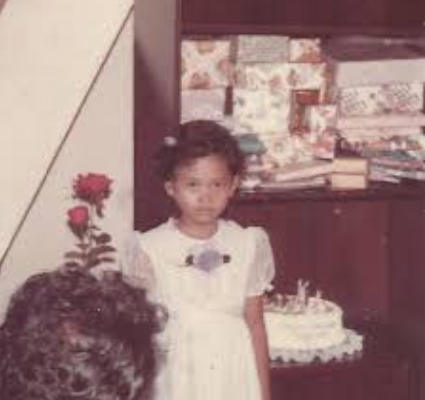 makna-lagu-bertaut-nadin-amizah