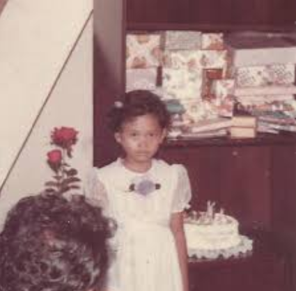 makna-lagu-bertaut-nadin-amizah