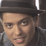 makna-lagu-just-the-way-you-are-bruno-mars-2