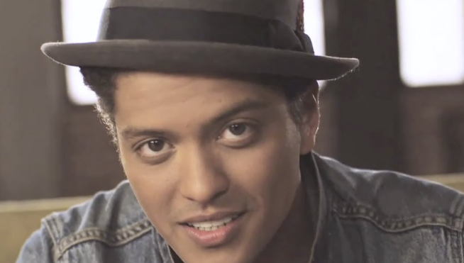 makna-lagu-just-the-way-you-are-bruno-mars-2