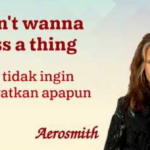makna-lagu-i-dont-want-to-miss-a-thing-aerosmith