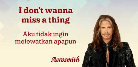 makna-lagu-i-dont-want-to-miss-a-thing-aerosmith
