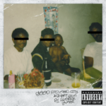 Review Lagu Money Trees – Kendrick Lamar