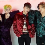 Review Makna Lagu Lies BigBang: Kebohongan dalam Cinta