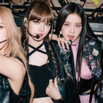 Review Makna Lagu JUMP BLACKPINK: Energi Tak Terbendung