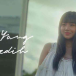 Review Makna Lagu Jiwa yang Bersedih: Luka yang Tak Terucap