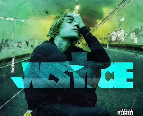 Review Makna Lagu Peaches: Manis Rindu yang Bikin Nagih