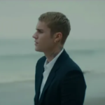 Review Makna lagu Ghost: Rindu yang Tak Bisa Disentuh