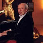 Makna Lagu Time – Hans Zimmer