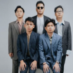 Review Makna Lagu Sialan: Nasib Cinta yang Buruk