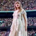 Review Makna Lagu Thunder: Guntur Hati