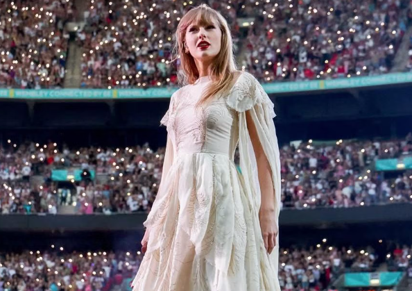 Review Makna Lagu Thunder: Guntur Hati