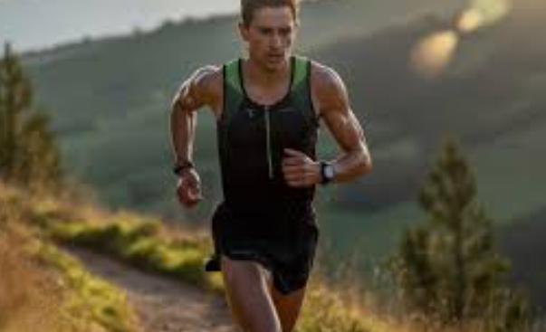 Review Makna Lagu Runnin: Berlari dari Masa Lalu