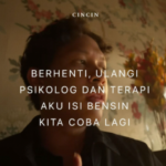 Makna Lagu Untuk Apa? - Hindia