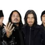 Makna Lagu Larut - Dewa 19