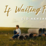 Review Makna Lagu Wait For U: Gaya Hidup yang Beracun