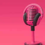 Geger Teknologi AI Kloningan Suara Penyanyi Legend Viral