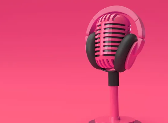 Geger Teknologi AI Kloningan Suara Penyanyi Legend Viral