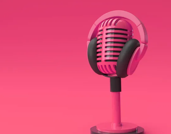 Geger Teknologi AI Kloningan Suara Penyanyi Legend Viral