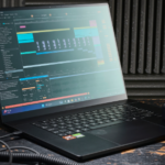 Spesifikasi Komputer Produksi Audio 2026