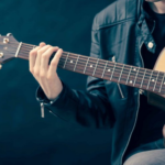 Rahasia Sukses Produksi Lagu Pop Dengan Budget Minimalis