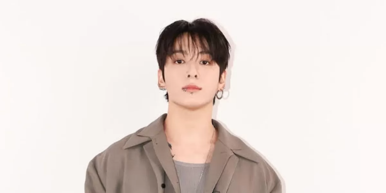 Analisis Lagu Seven Jungkook BTS yang Pecahkan Rekor Dunia