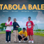 Musisi Viral TikTok Menembus Pasar Global Lewat Satu Lagu