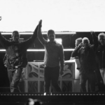 Konser Reuni Oasis 2026 yang Mengguncang Panggung Dunia