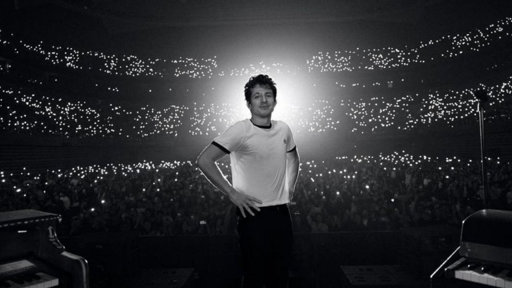 Gaya Musik Artis Pop dan Evolusi Kreatifitas Seniman