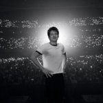 Gaya Musik Artis Pop dan Evolusi Kreatifitas Seniman