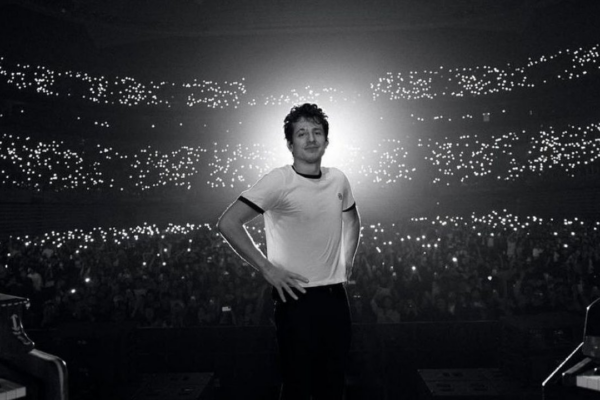 Gaya Musik Artis Pop dan Evolusi Kreatifitas Seniman