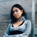 Single Baru NIKI Blue Moon Resmi Dirilis Secara Global